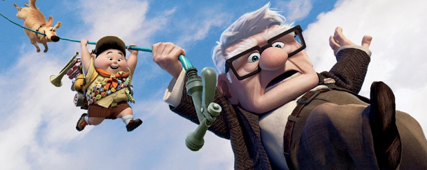 This is an example of a caption